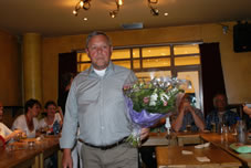 Einde seizoen 2013 (50).jpg